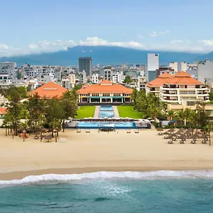 라이프스타일 리조트
