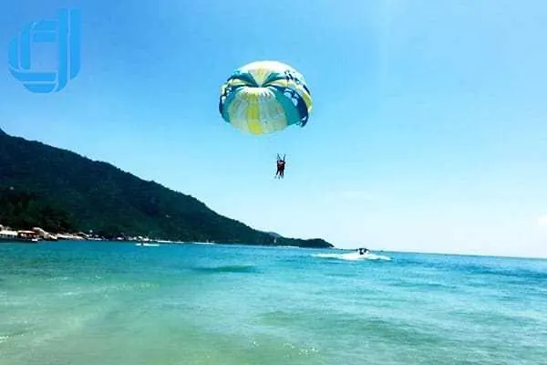 Travellers Nest Hostel Da Nang