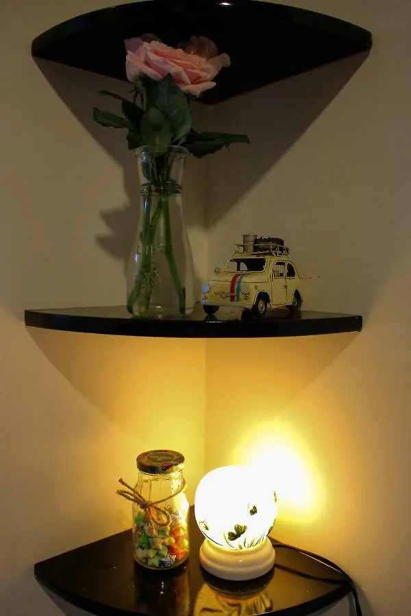 Travellers Nest Hostel Da Nang 0*,  Vietnam